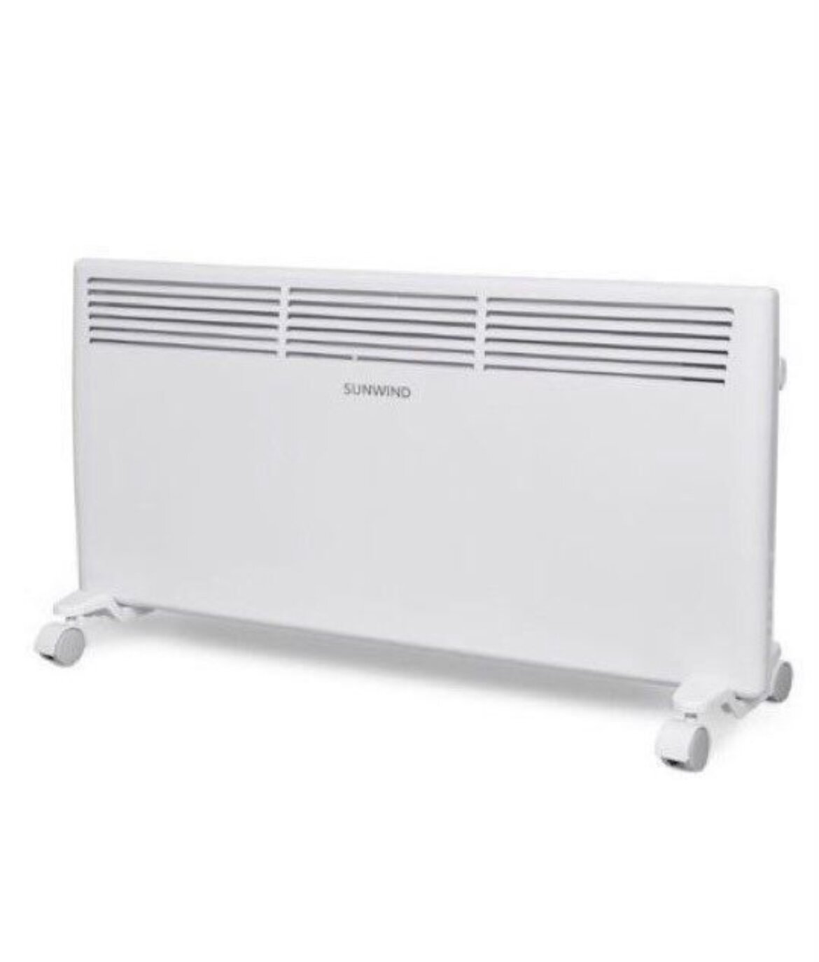 Конвектор STARWIND