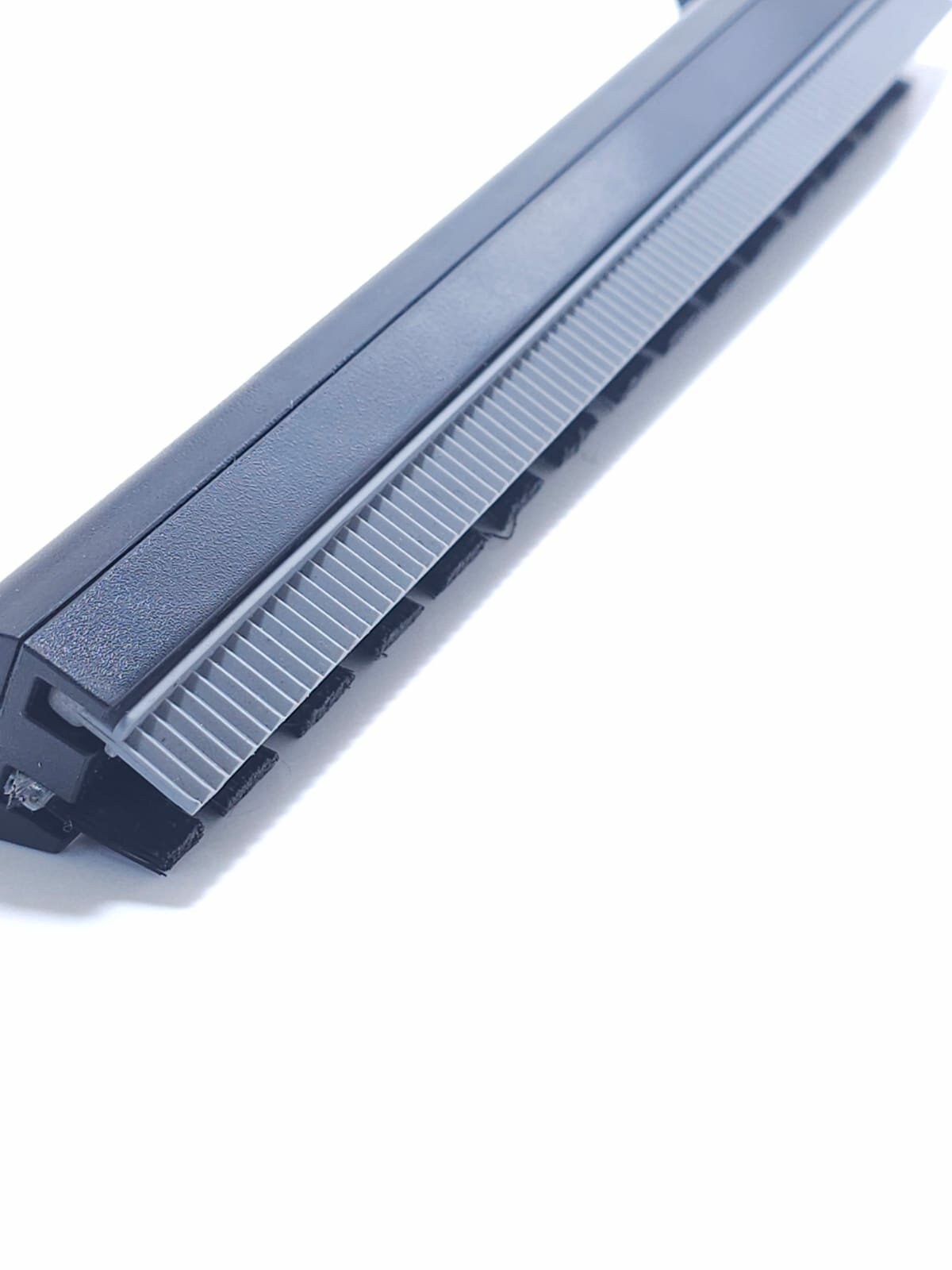 Вставка для моющего пылесоса Karcher SE 4 Plus, артикул 4.081-028.3 — фото 1