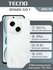 Смартфон TECNO Spark Go 1