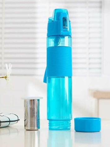 Иммуностимуляторы Ионизатор воды, фильтр, щелочная вода PH антиоксидант иммуностимулятор, бутылка для воды спортивная