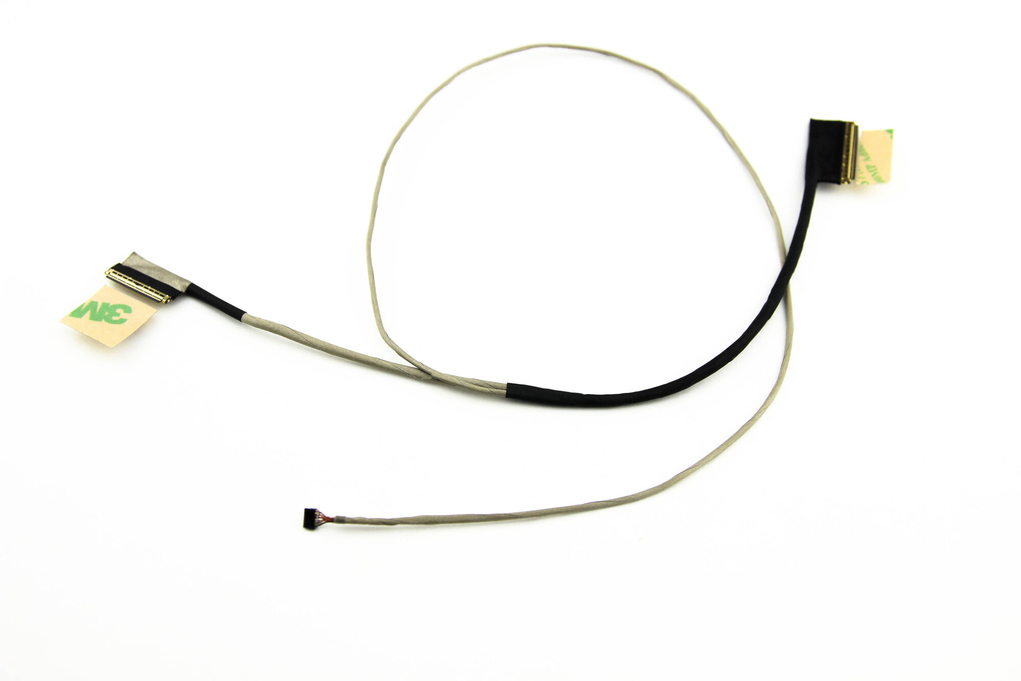 Шлейф для матрицы Asus X409UA p/n: 1422-03FB0AS