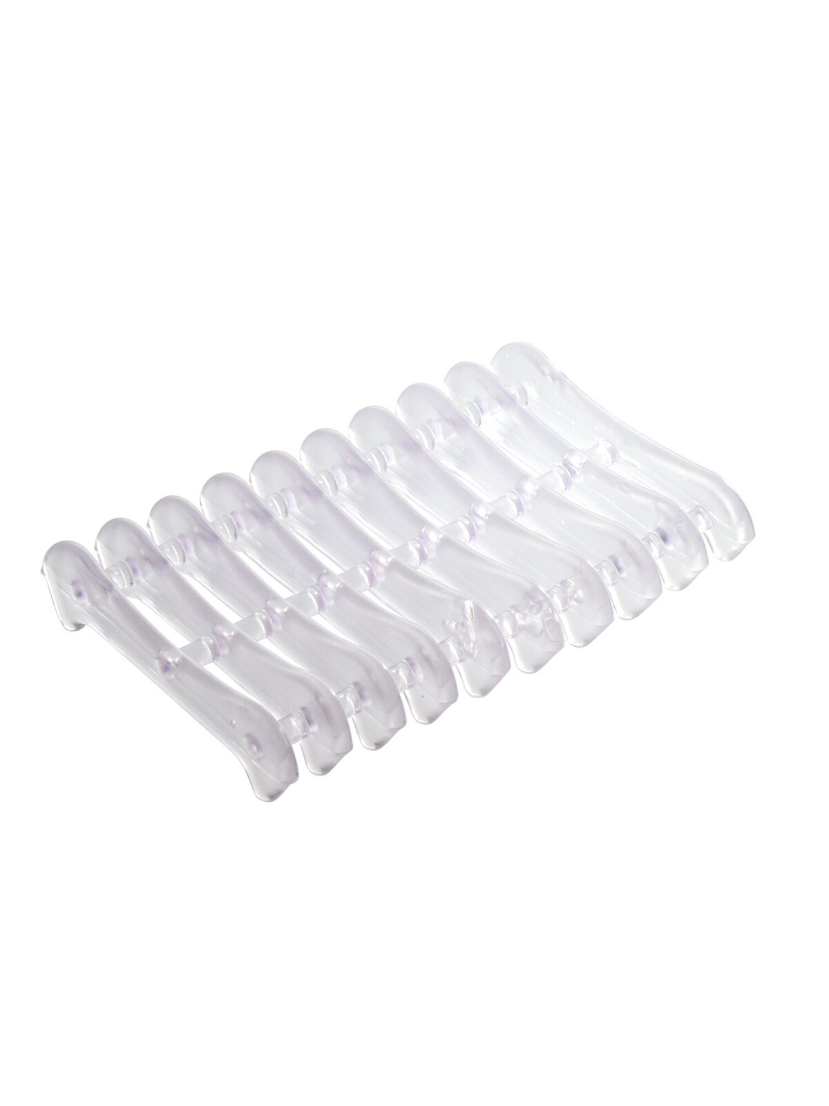 Мыльница InterDesign Океан