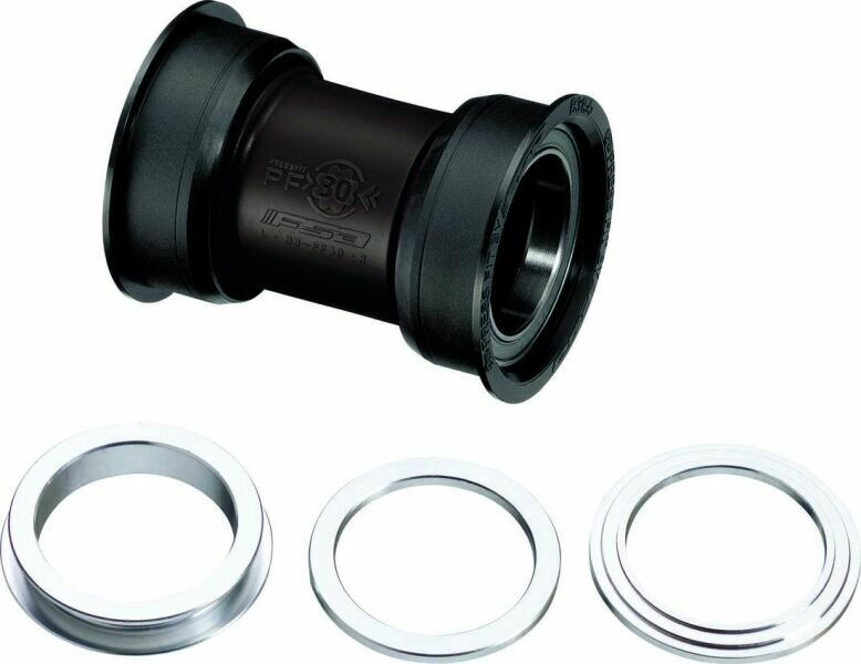 Каретка FSA BB-PF7000, MTB, PF30, 68/73 мм, Di2