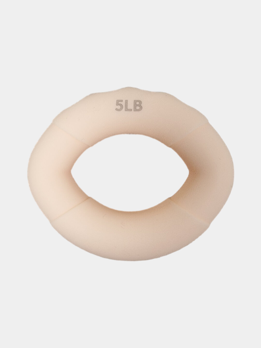 Эспандер кистевой — фото 1