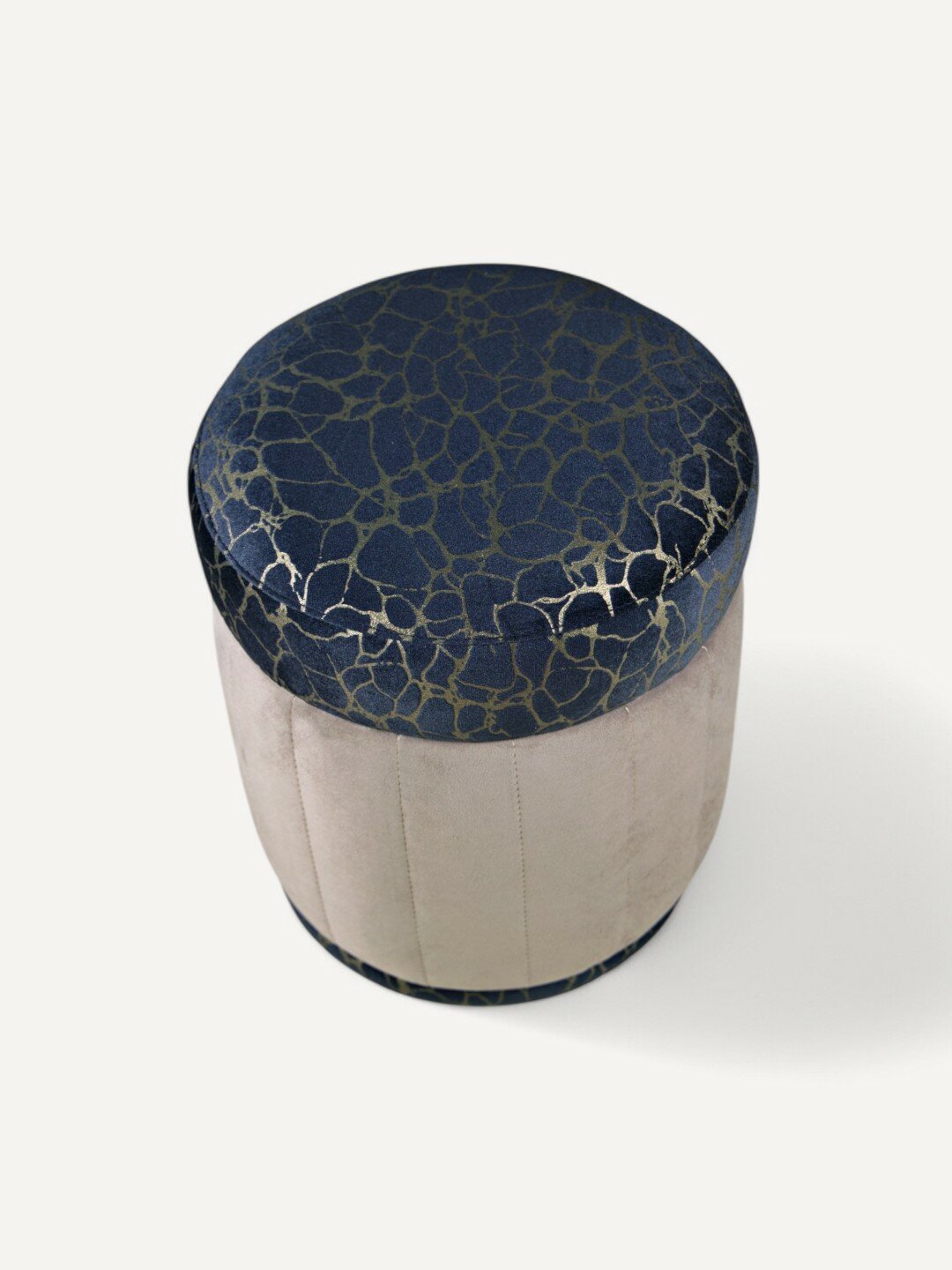 Идеальный и современный пуфик PF 013 | От производителя — фото 1