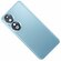 Задняя крышка для Huawei Honor 90 (REA-NX9) <зеленый> OEM