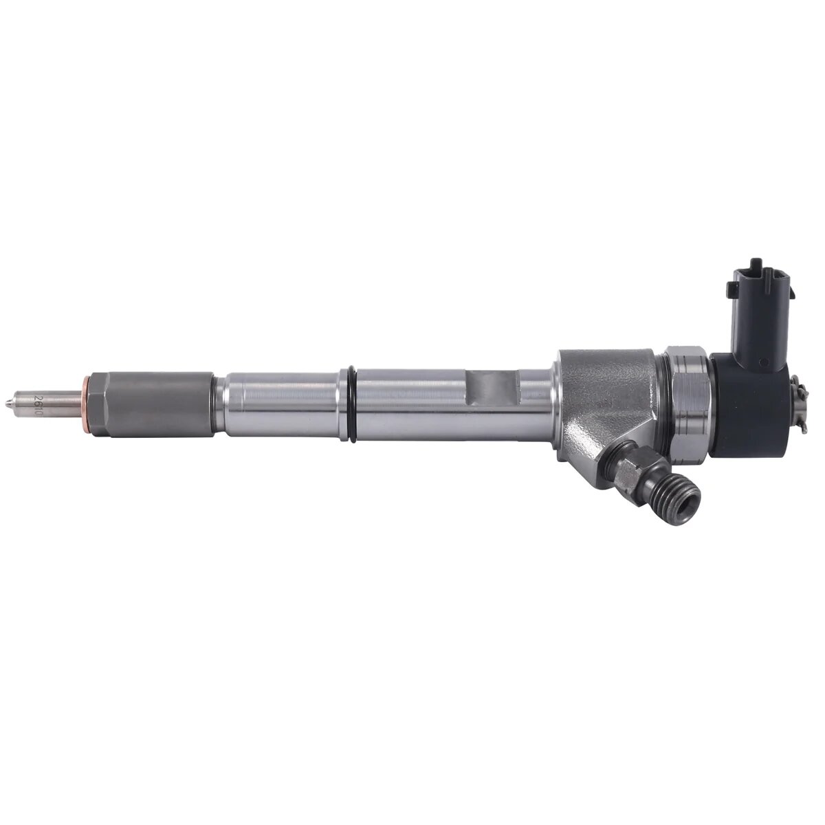 0445110889 Впрыск топлива 0445 110 889 Дизельный инжектор Common Rail A50000- 1112100 A-A38 для двигателя Yuchai — фото 1