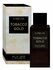Туалетная вода Euroluxe Tobacco Gold, мужская, древесная, 100 мл