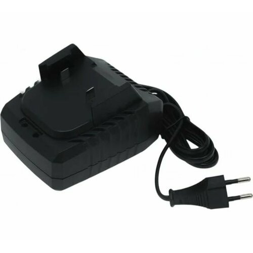 Зарядное устройство для инструмента STATUS CBCTW24LI