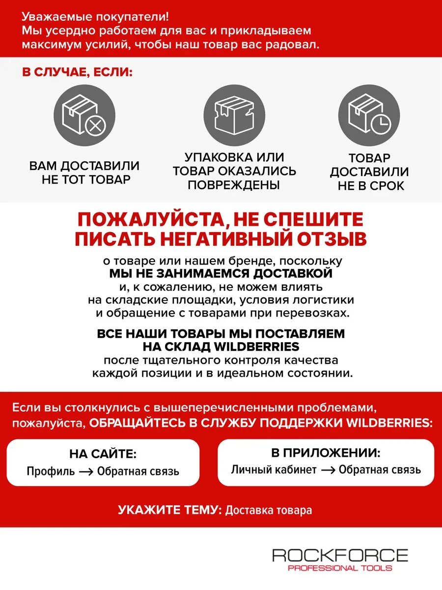 Кордщетки Набор щеток по металлу 5 штук
