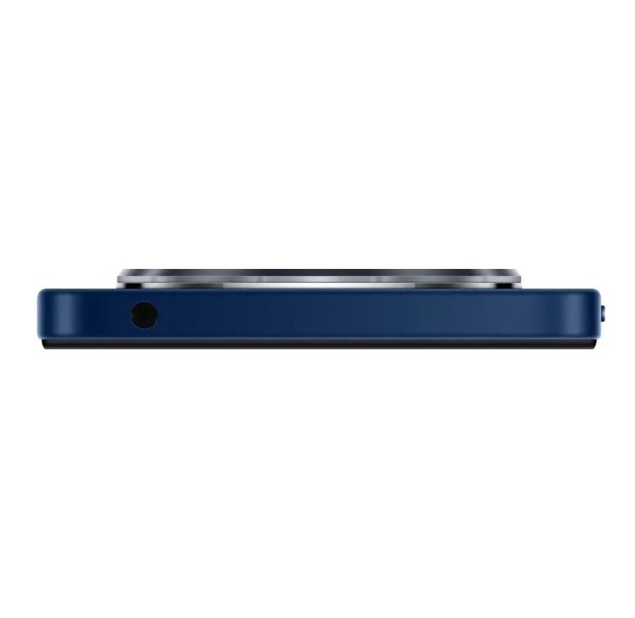 （RU）Смартфон Xiaomi Redmi 14C 8/256GB NFC Blue — фото 1