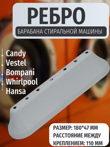 Основная фотография от вендора