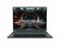 Ноутбук Gigabyte G6, 16", IPS, Intel Core i7 13620H, DDR5 16ГБ, S...