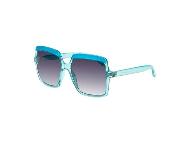 Солнцезащитные очки Valentin Yudashkin