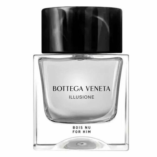 Парфюмерная вода Bottega Veneta Bois Nu 50 мл 8717₽