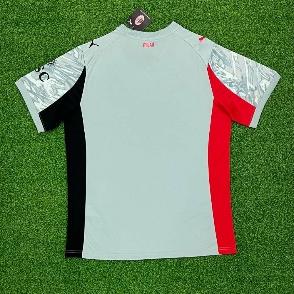 Футболка спортивная, размер M, коричневый — фото 1