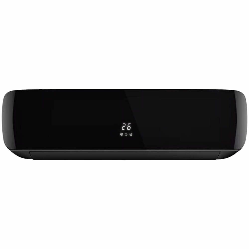 Сплит-система Hisense AS-13UW4RVETG01G(B) AS-13UW4RVETG01W