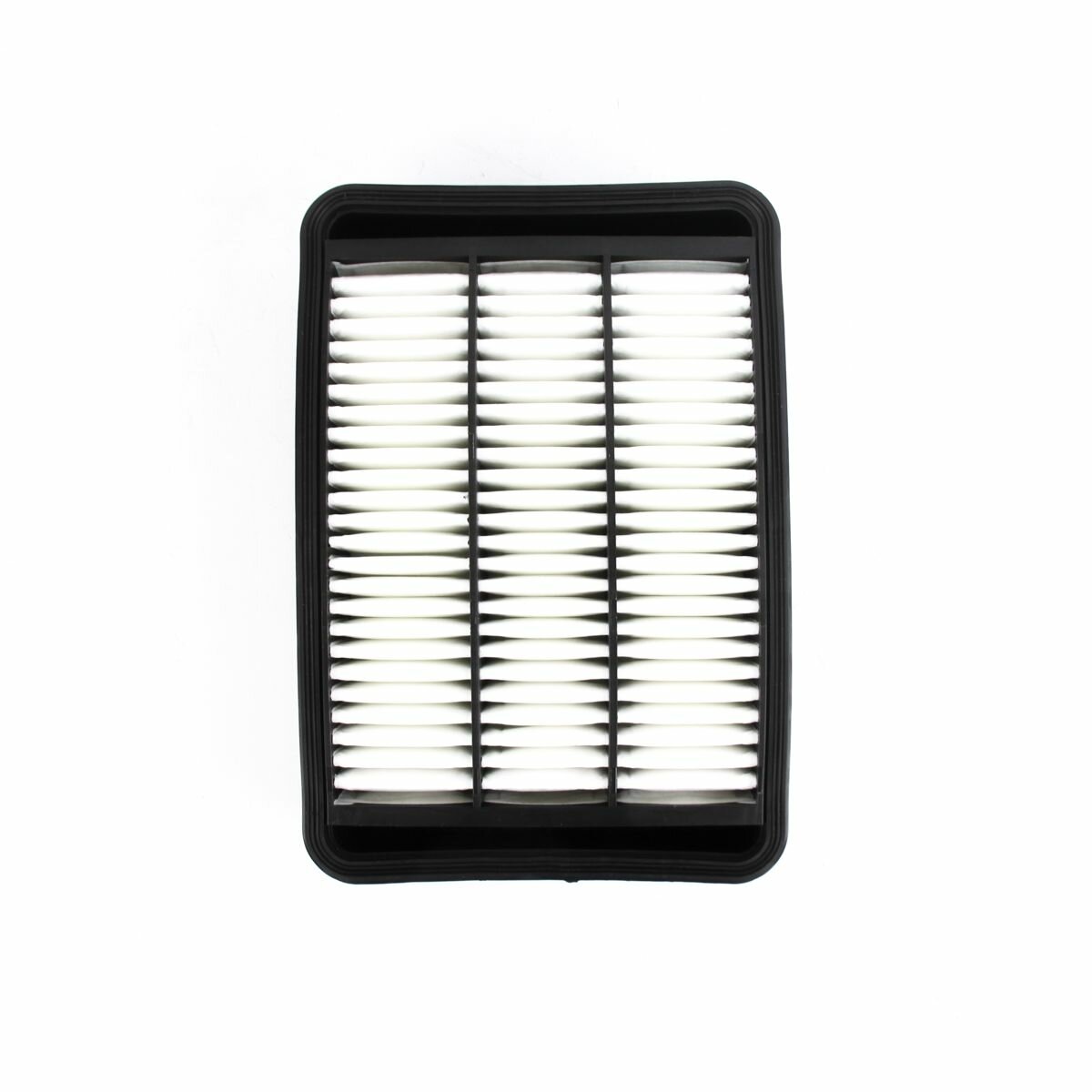 Фильтр воздушный ASHUNO MITSUBISHI Outlander  ASX  Lancer ; 1500A023