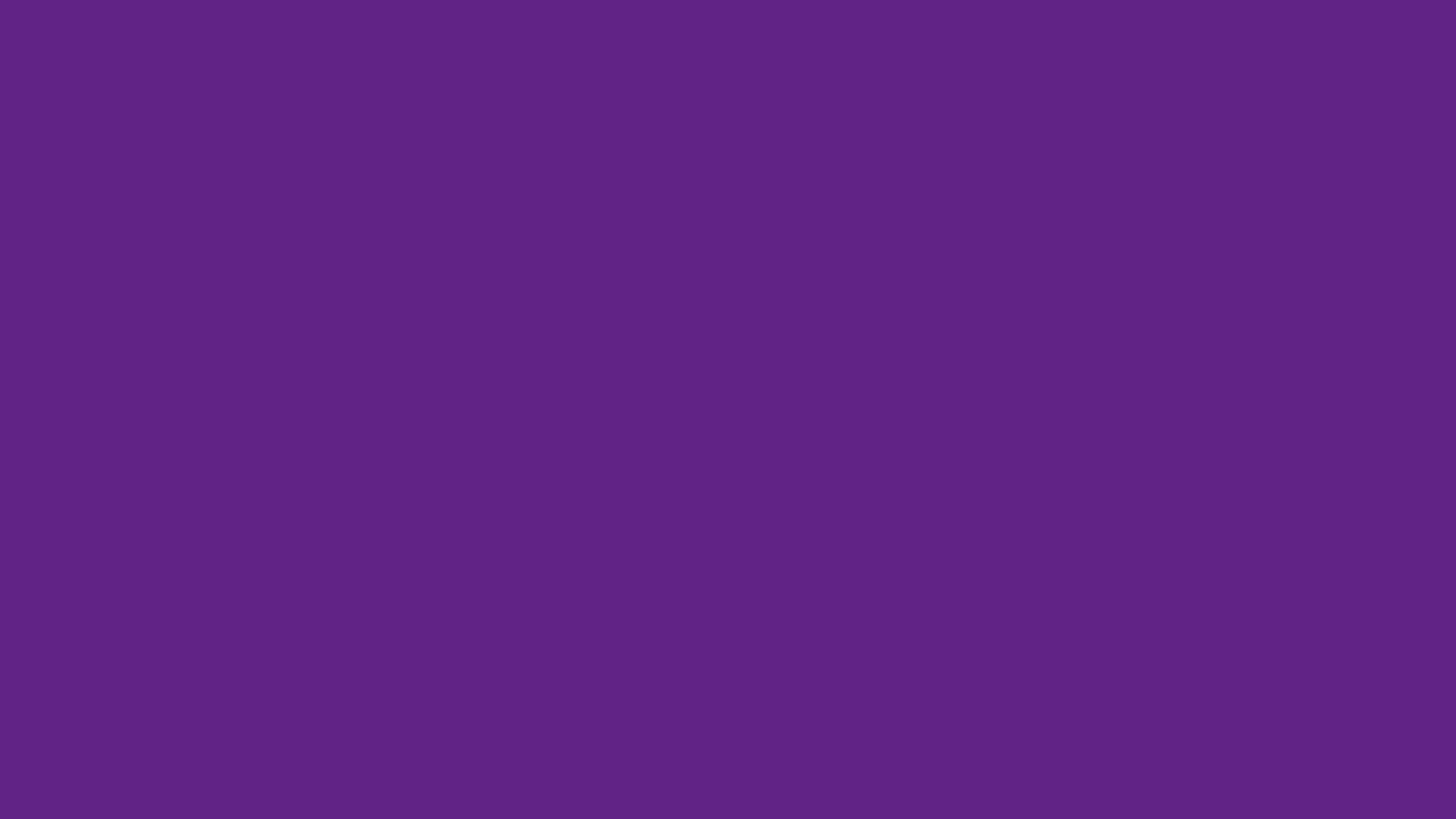 Наполнитель для кошачьего туалета впитывающий силикагелевый CAT STEP Arctic Lavender, 3.8 л — фото 1