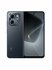 Смартфон Infinix Hot 50i 4/256GB Sleek Black
