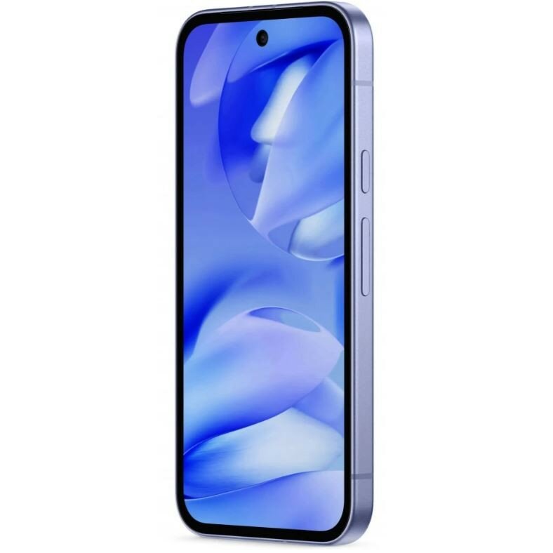 Смартфон Google Pixel 9a 8GB/128GB Global, Ирис — купить в