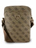 Сумка кросс-боди GUESS