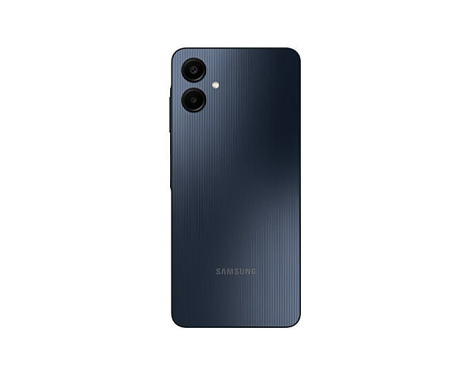 Смартфон Samsung Galaxy A06, 4/128 ГБ, 6.7", Android, основная камера 50МП, 2 SIM — фото 1