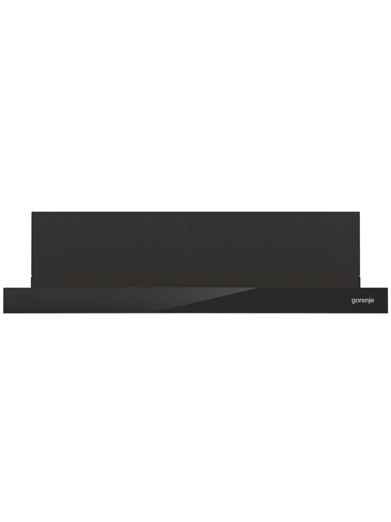 Вытяжка встраиваемая в шкаф Gorenje TH62E4BG — фото 1