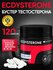 Ecdysterone, бустер тестостерона для наращивания мышц от Академии...