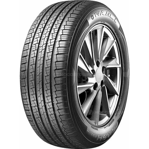 Wanli FLASH AS028 235/55 R19 101V