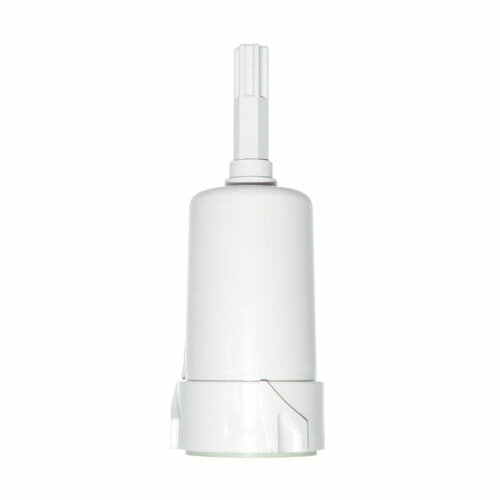 Шток к блендерам Philips HR13. и HR16. (420303592441)