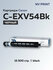 Картридж NV Print C-EXV54 черный для Canon iR C3025/C3125