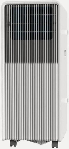 Изображение товара Мобильный кондиционер напольный AURUM ARC12-PCNPE1, 12000 BTU, белый