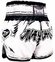 Шорты для Muay Thai Twins Special TBS Graffiti M