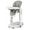 Фото Peg-Perego Tatamia Follow me