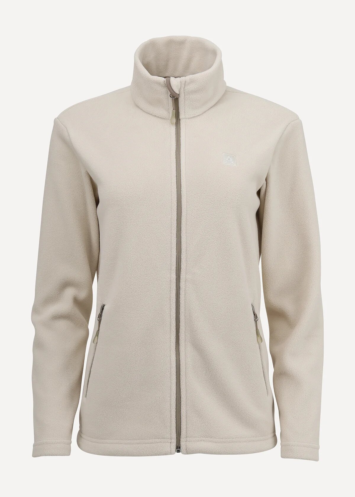 Куртка Сплав Иволга размер 48/176 бежевый