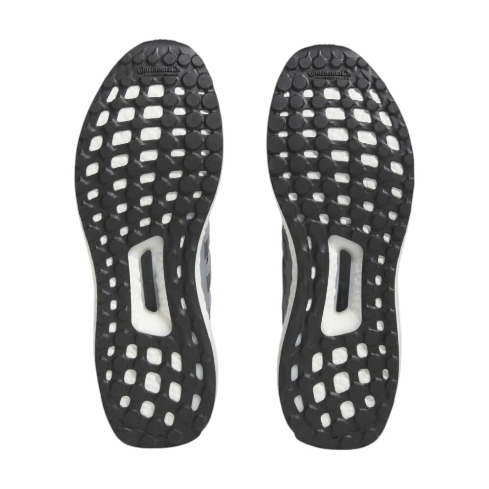 Кроссовки Adidas Ultraboost 1.0 — фото 1