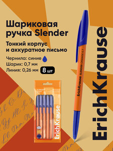 Основная фотография от вендора