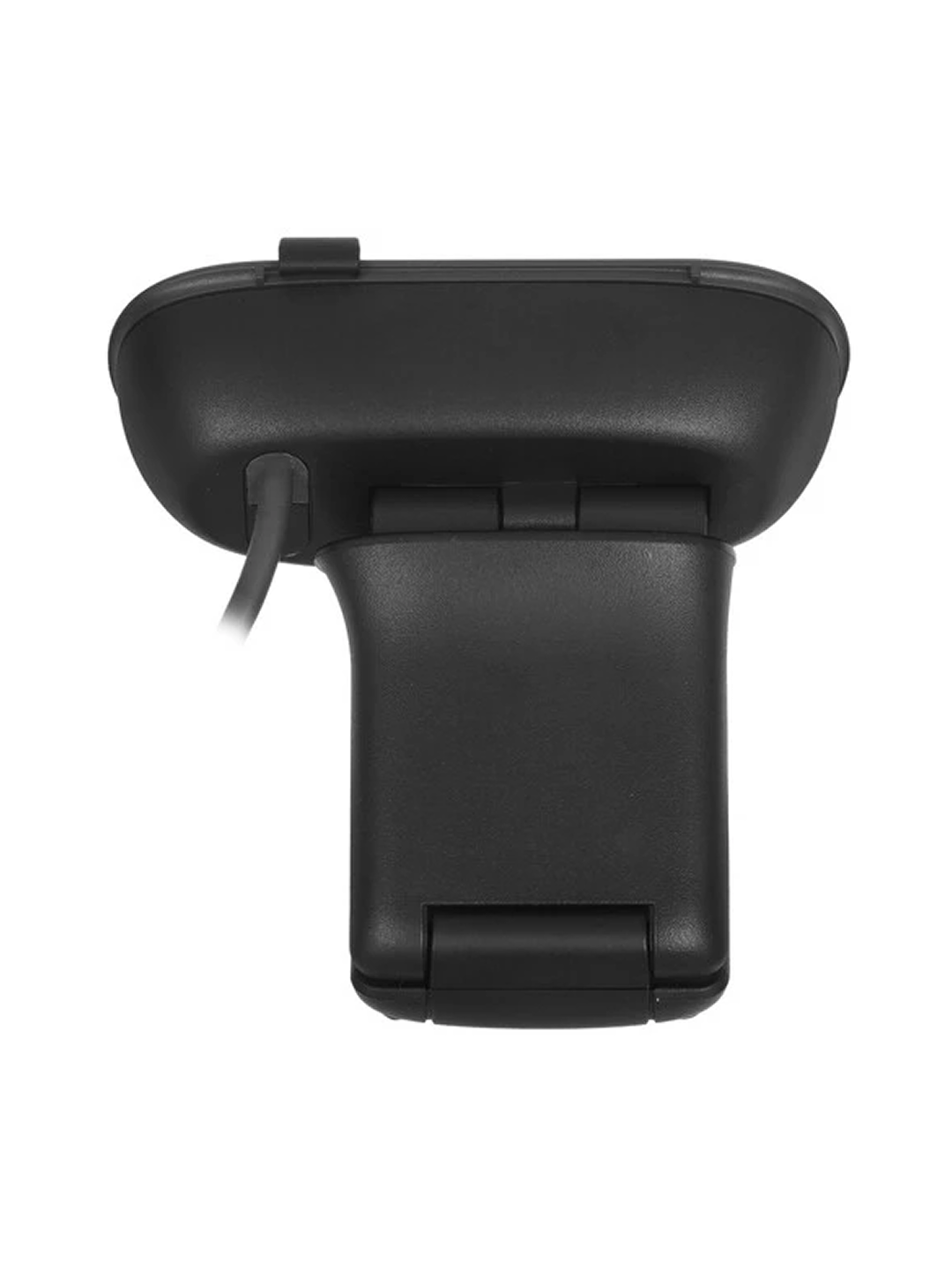 Профессиональная веб-камера, для стриминга, с микрофоном Logitech Brio 100 Full HD Webcam, L960-001585 — фото 1