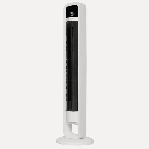 Изображение товара Вентилятор колонный Electrolux EFT-1110W