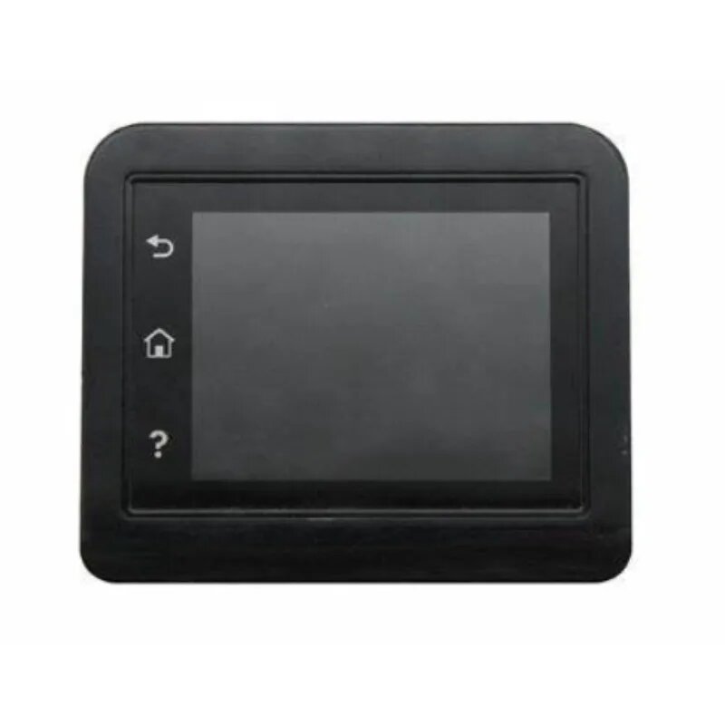 Панель управления CINVED B3Q10-60139 для HP M426 M427 M277 M280 M281 277 280 281 426 427
