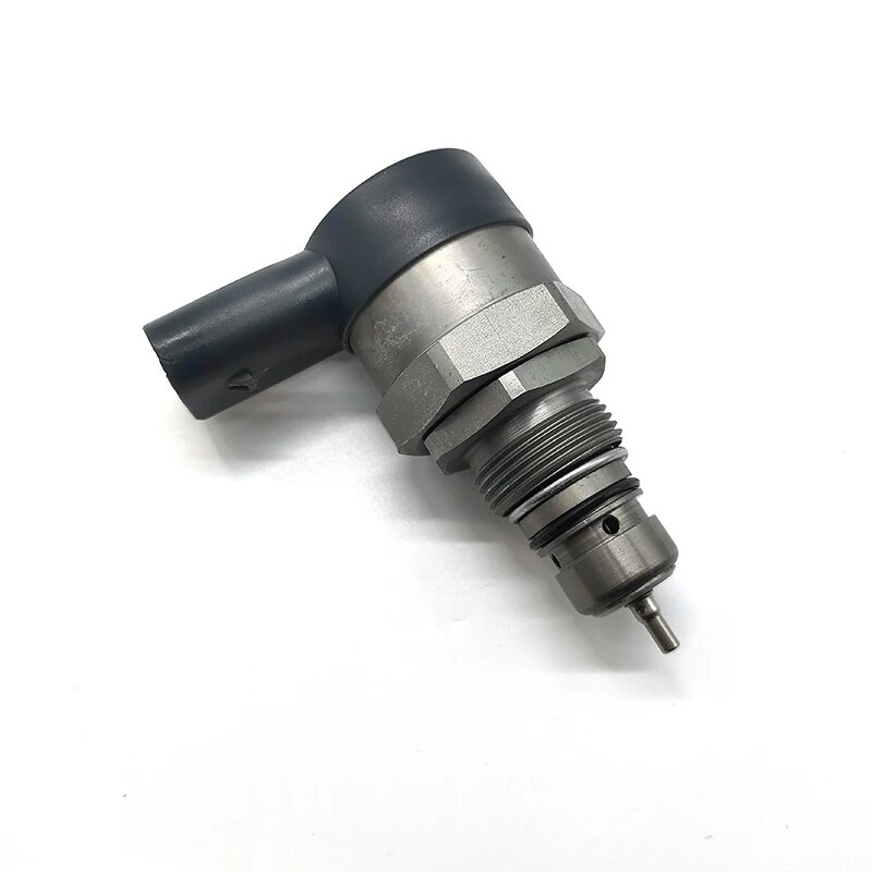 A6420780149 0281002794 Дизельный Common Rail CR Регулятор давления топлива DRV Регулирующий клапан для Mercedes Benz SPRINTER Vito 3-T 5-T