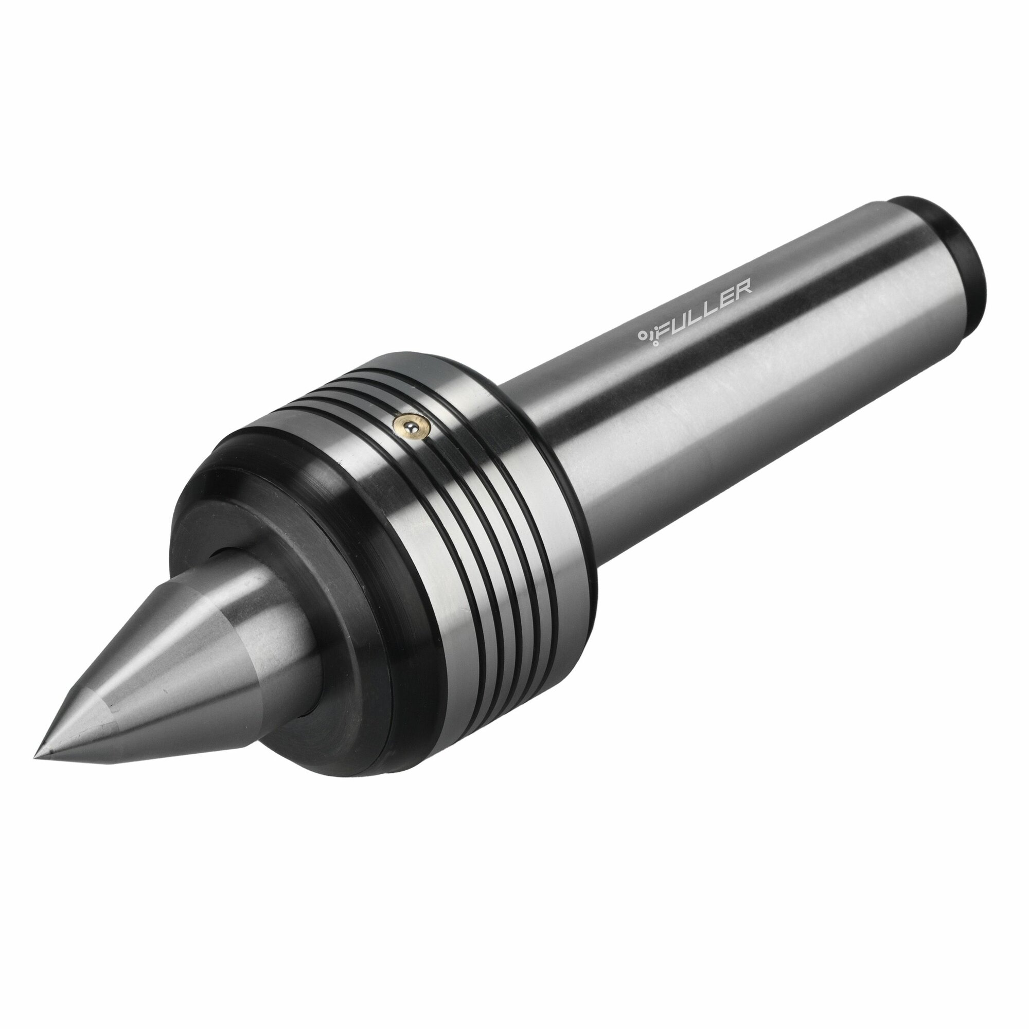 Центр вращающийся КМ5 для токарного станка