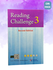 Reading Challenge 1,2,3 — Casey Malarcher: Комплект учебников по чтению на англи...