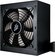 Блок питания 1stPlayer PS-600AX 600W