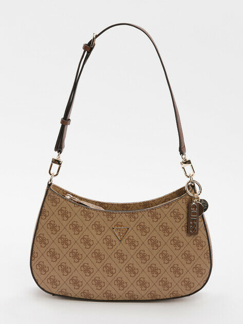 Сумка GUESS
