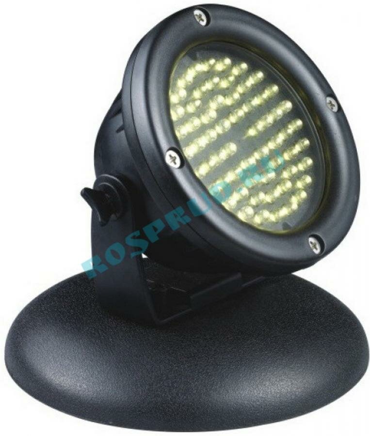 PL5 LED Jebao подсветка подводно-надводная