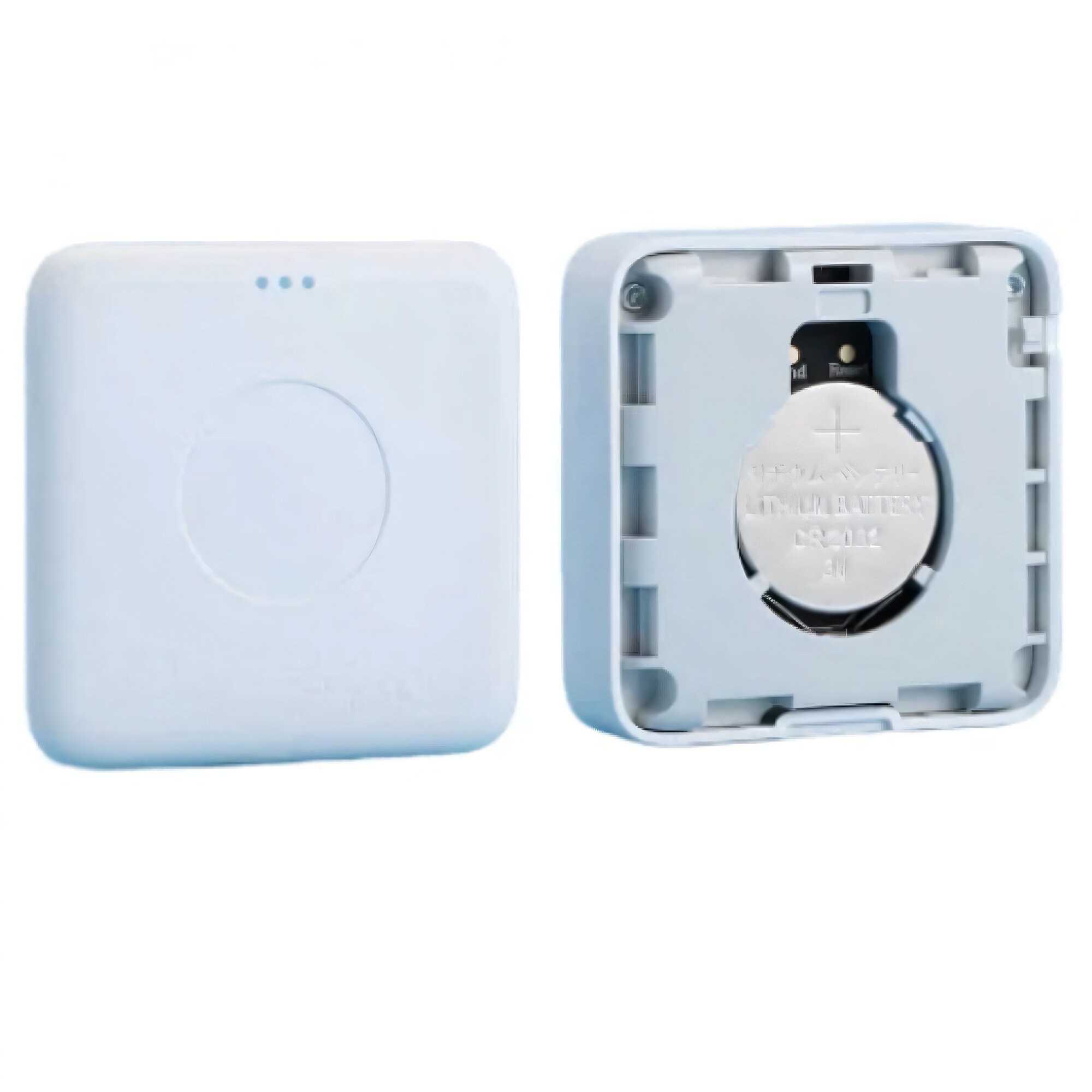 Метеостанция Xiaomi в сравнении с конкурентами на тестовом стенде