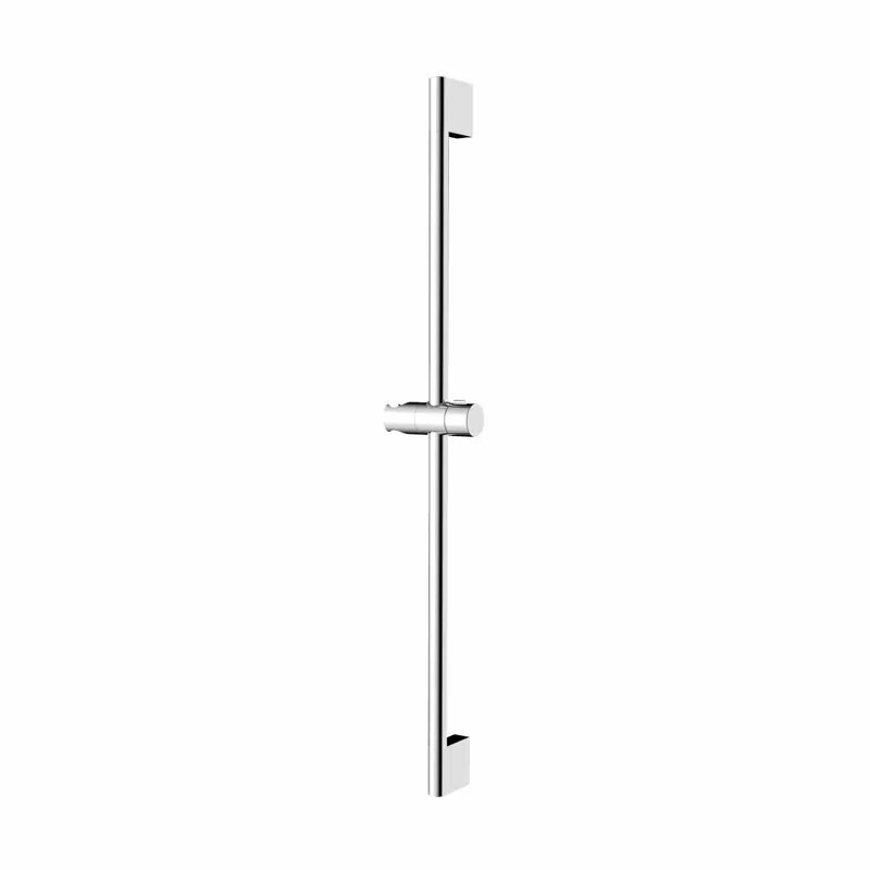 Душевая штанга Iddis Agua AGU60C0i17 60 см цвет хром