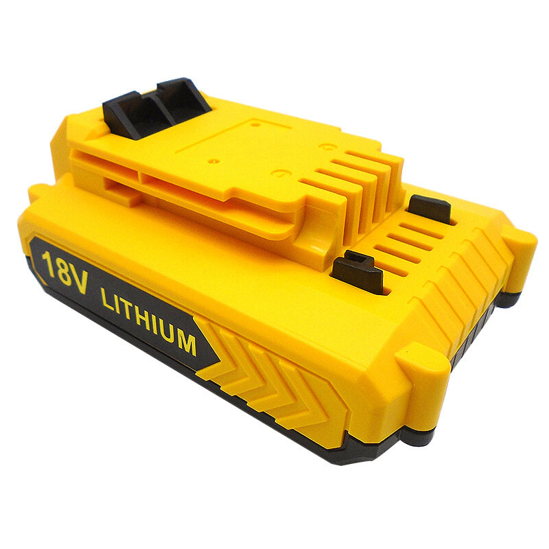 Литиевая батарея Минсиниань-PCC680L 2.0A подходит для электроинструментов STANLEY